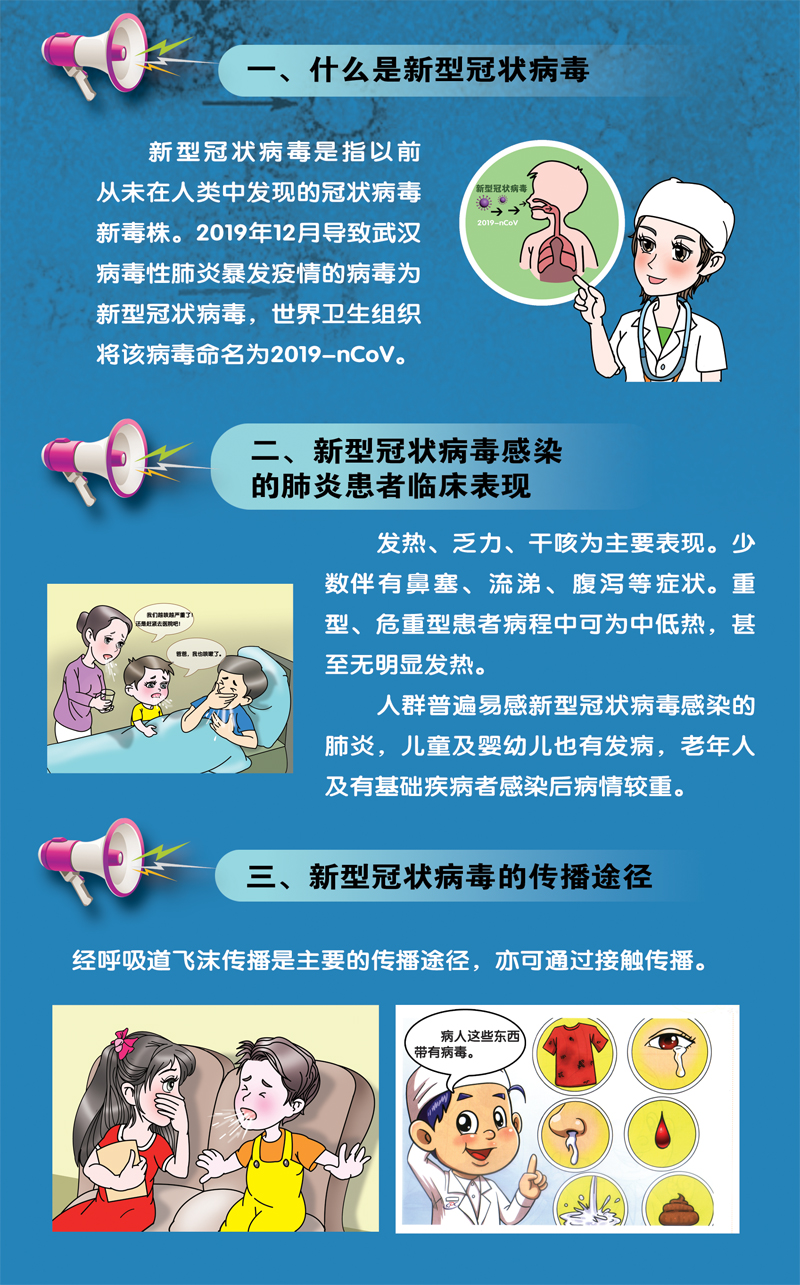 健康知识1-P1.jpg