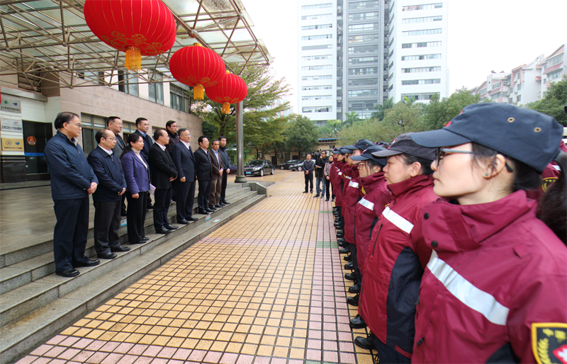 微信图片_20200203091709.png