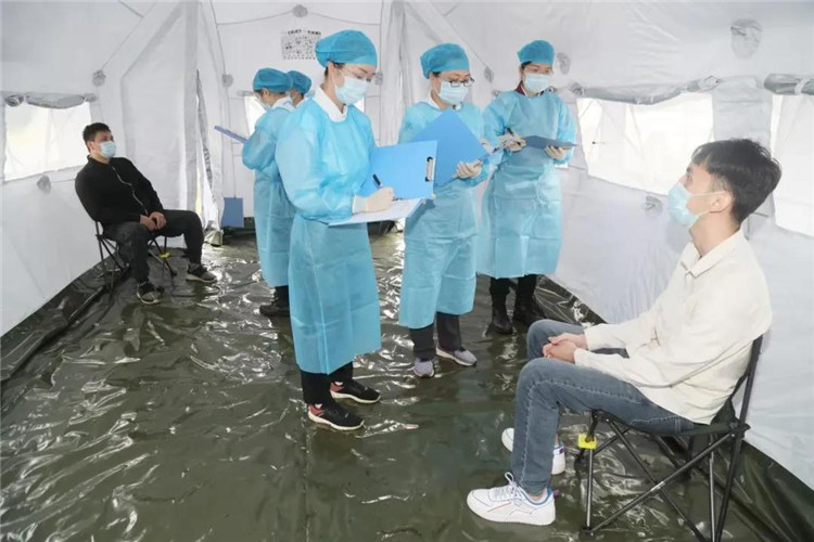 演练项目之模拟流行病学调查.jpg