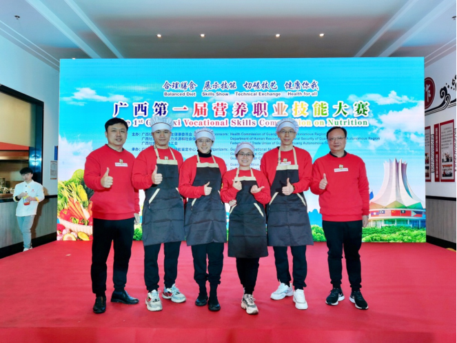 图片.png