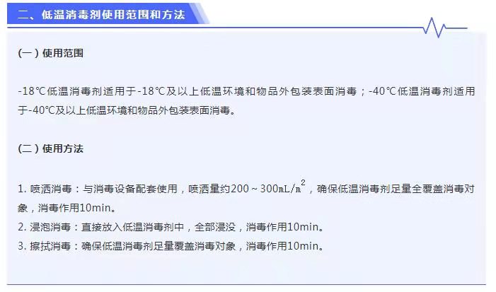 ç‚¹å‡»è¿›å…¥ä¸‹ä¸€é¡µ
