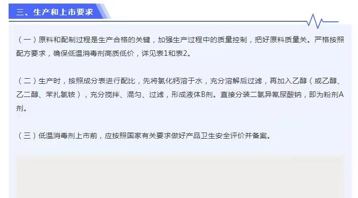 ç‚¹å‡»è¿›å…¥ä¸‹ä¸€é¡µ