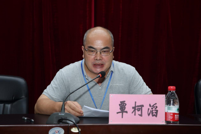 图片.png