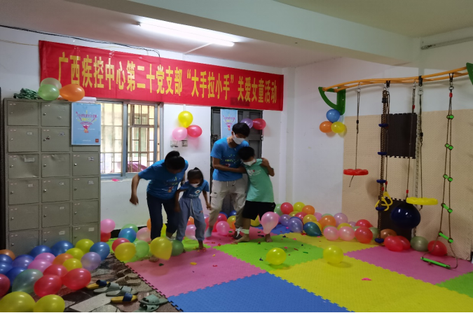 图片.png