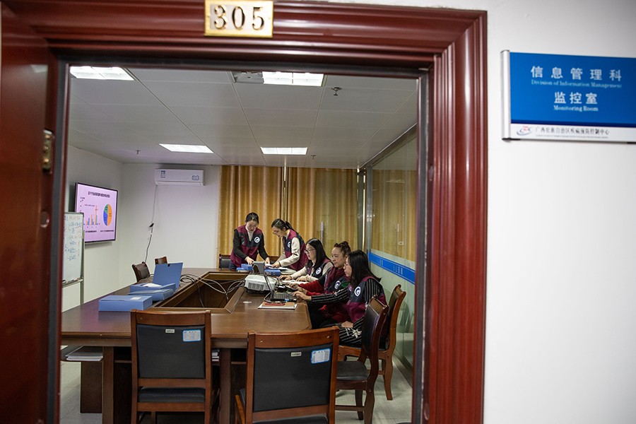 QQ图片20211231180837.jpg
