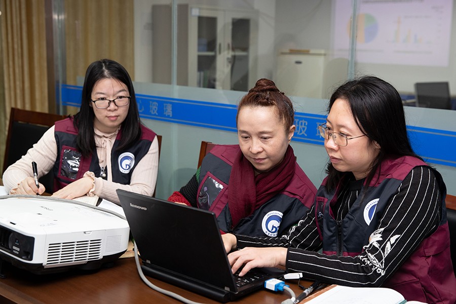 QQ图片20211231180917.jpg