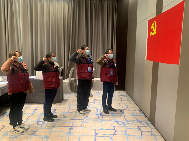 图片11.png