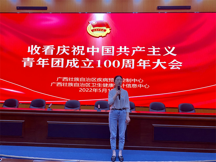 3.资海荣分享心得体会.jpg