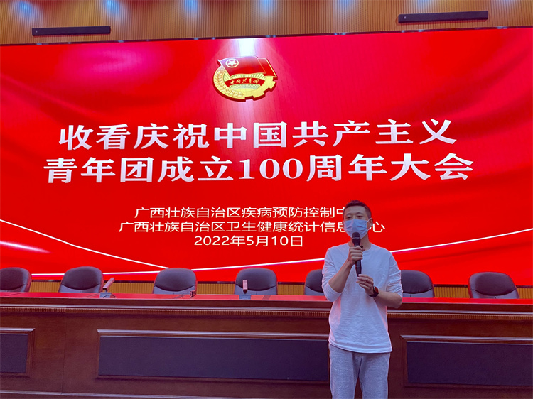 4.张宁分享心得.jpg