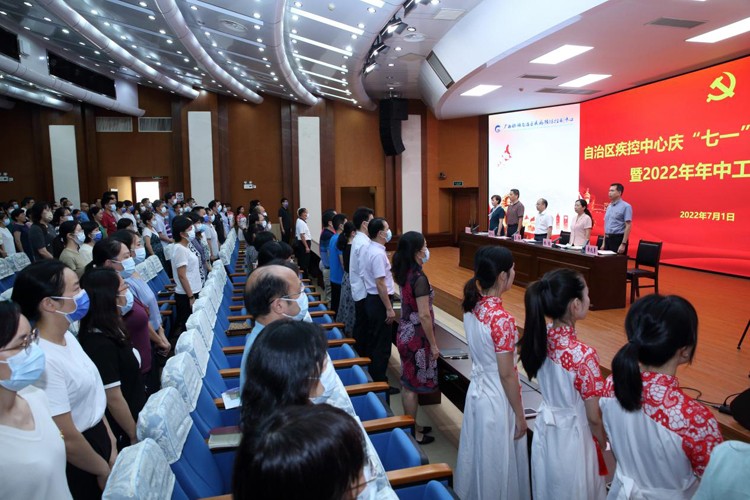 图片0.jpg