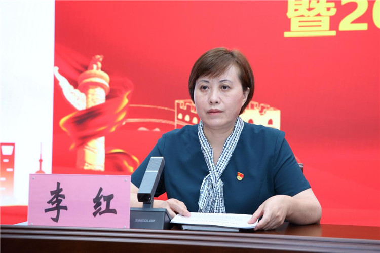 图片8.jpg
