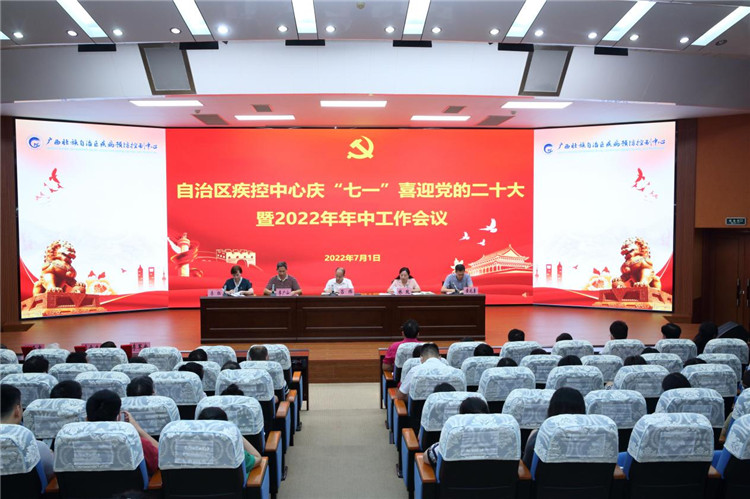 图片18.jpg