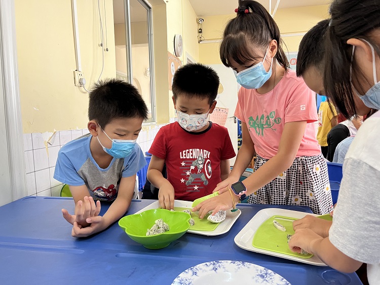 学习制作美食2.JPG