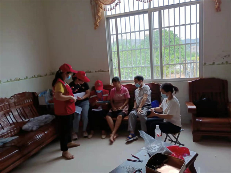 图片3.jpg
