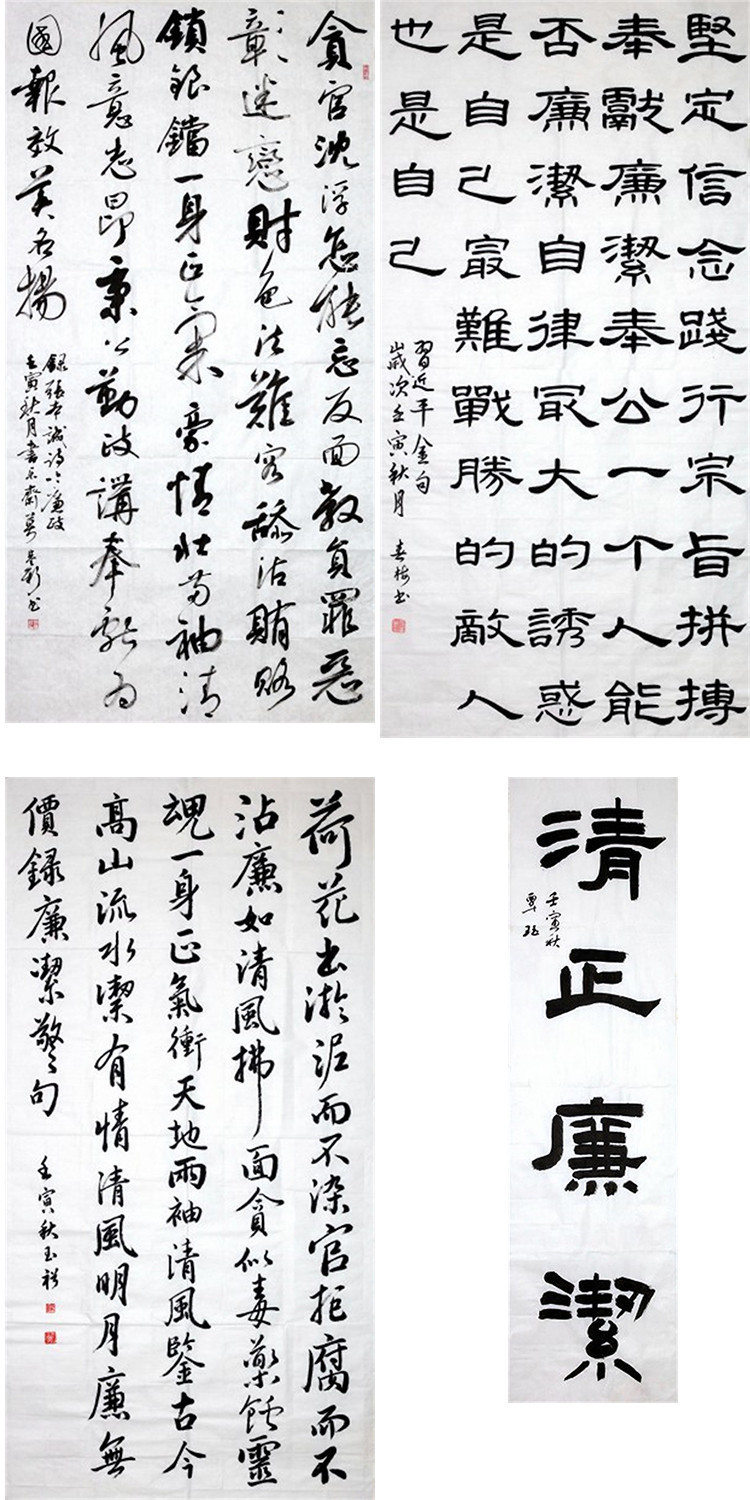 未标题-1.jpg