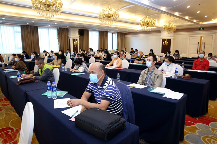 图片9.jpg