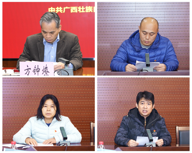 图片2_编辑.png