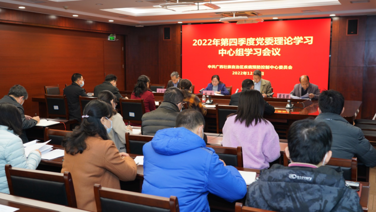 图片4_编辑.png