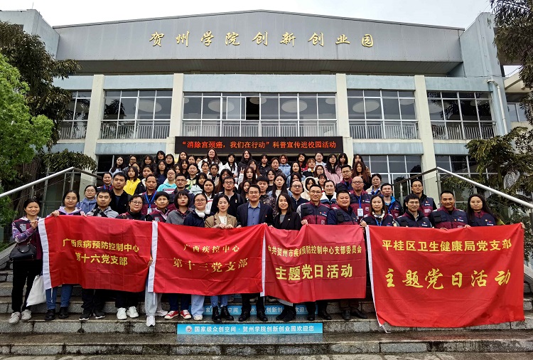 QQ图片20230330084408.jpg