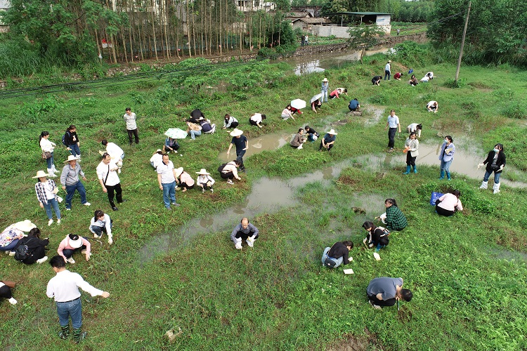 QQ图片20230420150116.jpg
