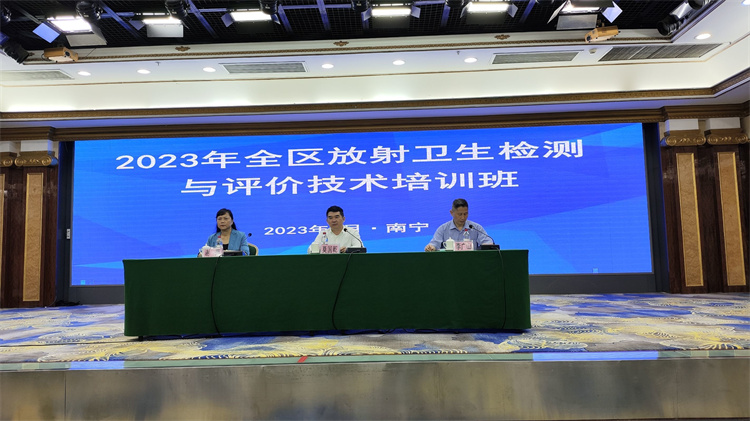 QQ图片20230420173149.jpg