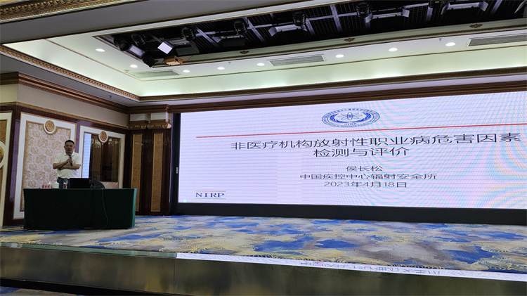 QQ图片20230420110350.jpg