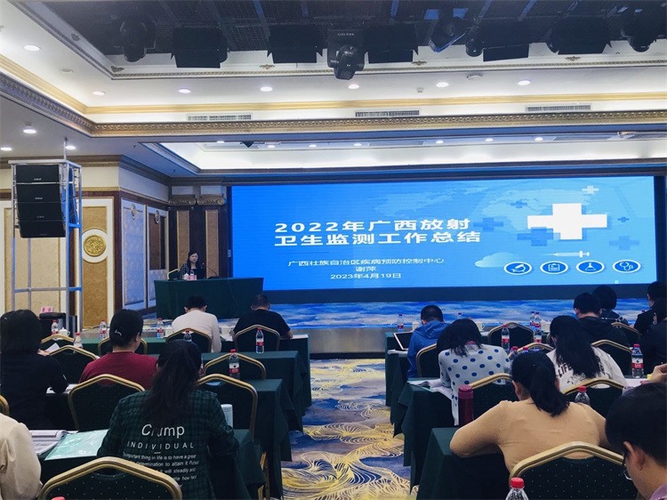 QQ图片20230420173339.jpg