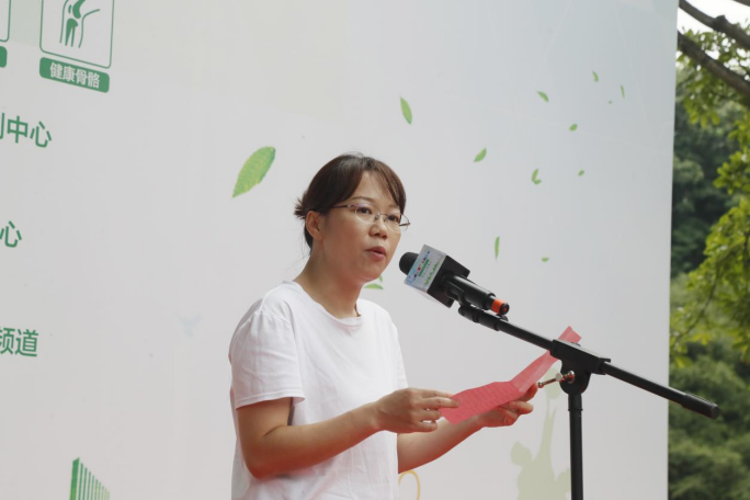 2023ȫ񽡿ʽУվ΢ŷ壩388.png