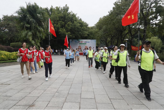 2023年全民健康生活方式日宣传活动在南宁举行（网站和微信发布稿）684.png