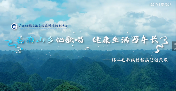 图片1_编辑.png