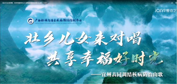 图片3_编辑.png