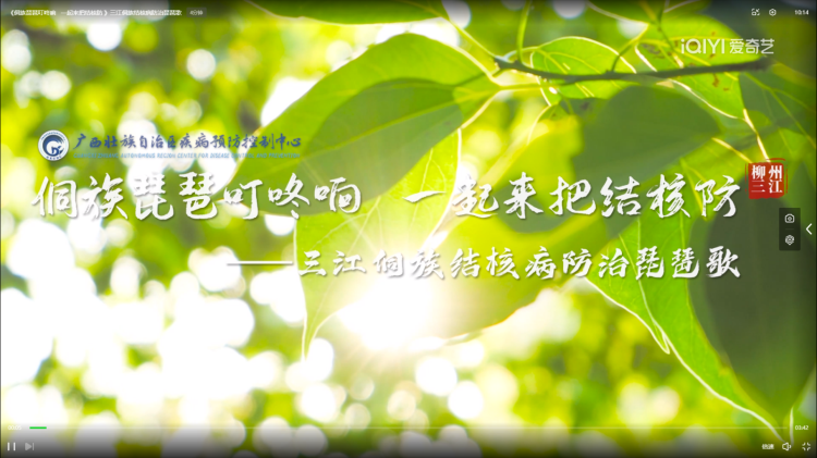 图片5_编辑.png