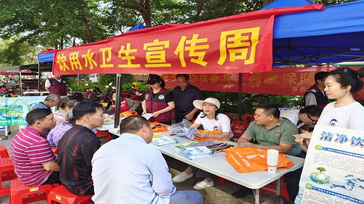 图片8.jpg