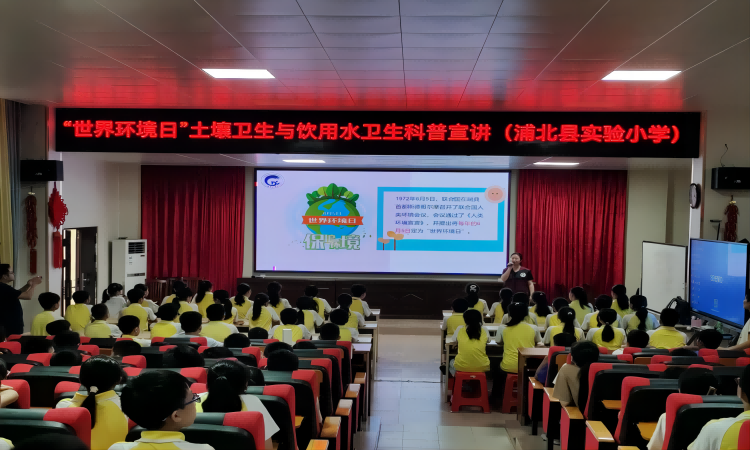 图片2(1).png