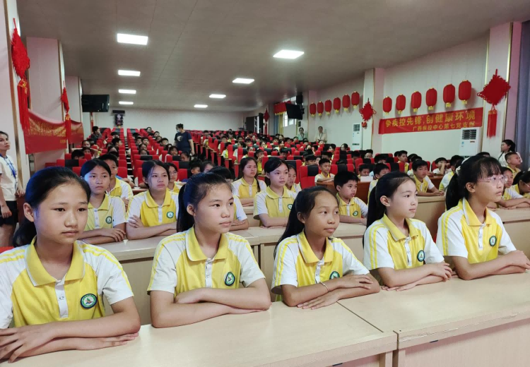 图片3(1).png
