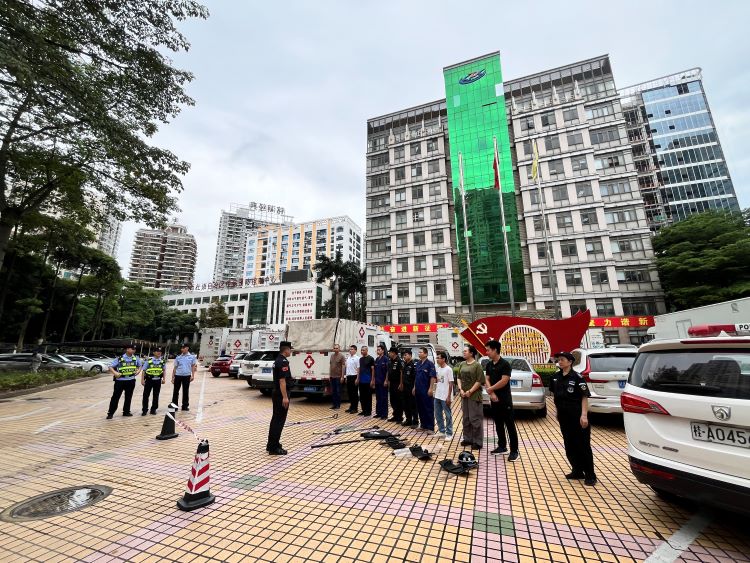 反恐防暴应急图片1.jpg