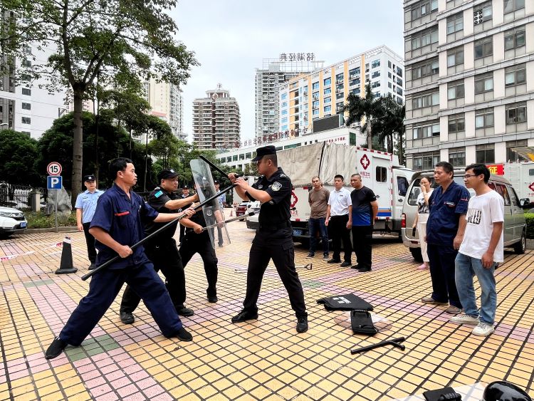 反恐防暴应急图片2.jpg
