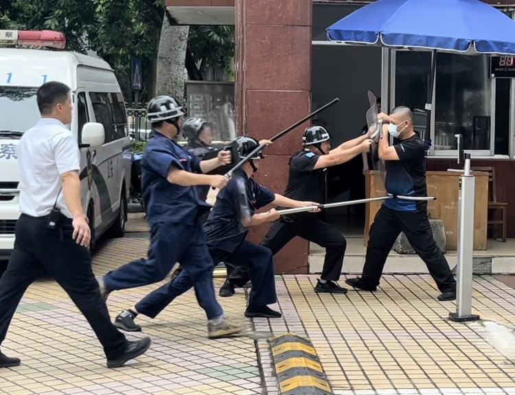 反恐防暴应急图片3.jpg