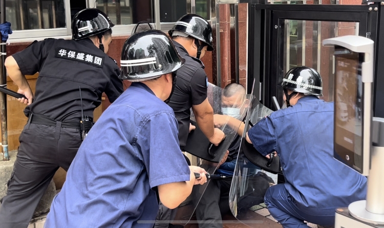 反恐防暴应急图片4.jpg