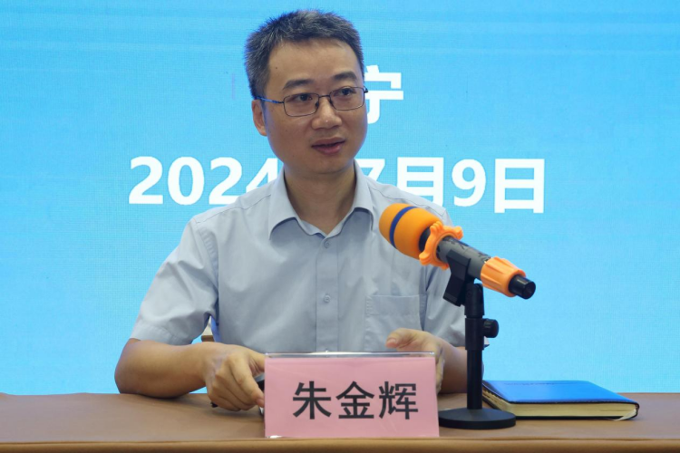 第2次理论培训图片2.png