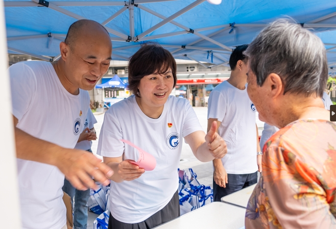5.自治区疾控中心纪委书记李红同志带队参加活动2.png