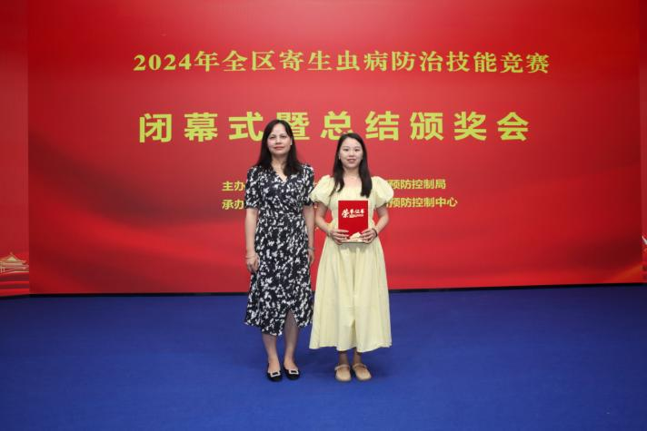 图片19.png