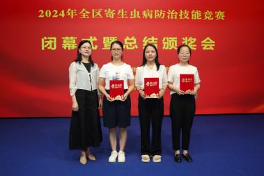 图片20.png