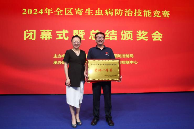 图片25.png