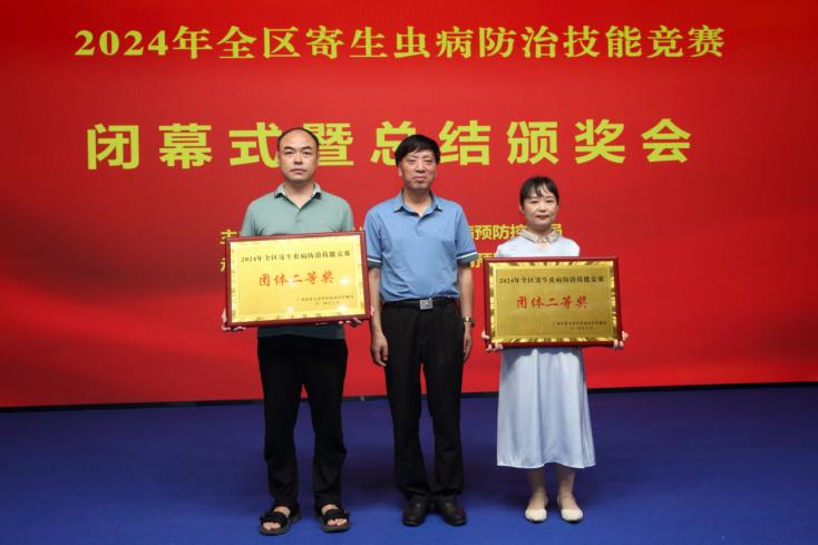 图片26.png