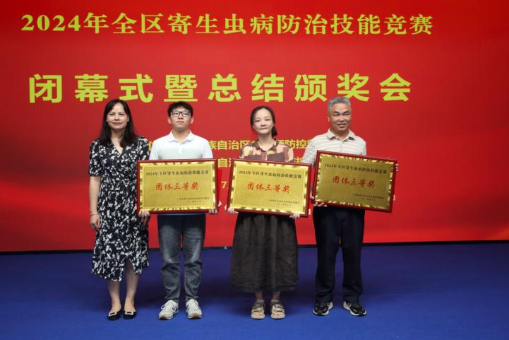 图片27.png