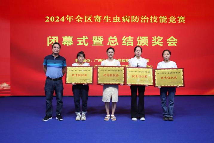 图片28.png