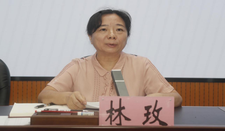 新进人员3.png