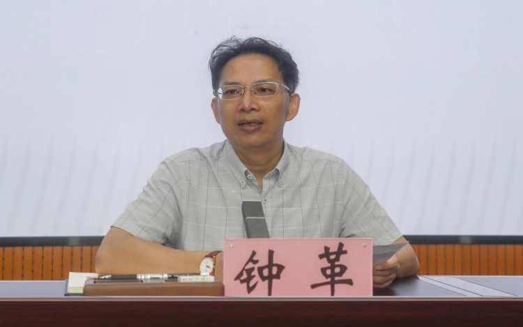 新进人员4.png