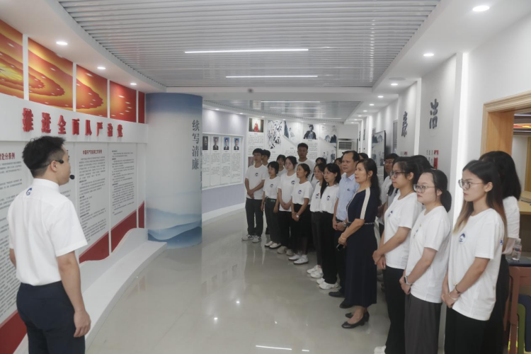 新进人员5.png